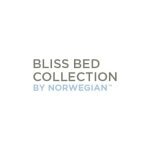 Bliss Bed Collection coupons and promo codes