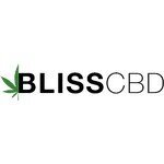 Bliss CBD coupons and promo codes