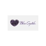 Bliss Crystals coupons and promo codes