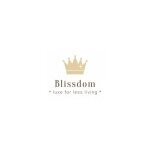 Blissdom coupons and promo codes