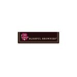 Blissfulbrownies.com coupons and promo codes