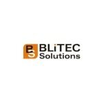 Blitec coupons and promo codes