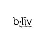 B. Liv coupons and promo codes