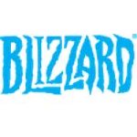 Blizzard coupons and promo codes