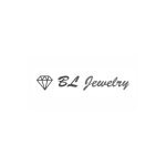 BL Jewelry coupons and promo codes