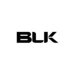 Blksport.com coupons and promo codes