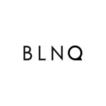BLNQ EYEWEAR coupons and promo codes