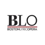 Boston Lyric Opera coupons and promo codes