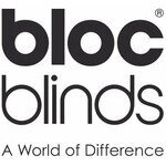 Blocblinds coupons and promo codes