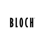 Bloch AU coupons and promo codes