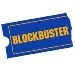Blockbuster coupons and promo codes