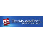 BlockbusterPrint coupons and promo codes