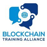 Blockchain Training Alliance coupons and promo codes