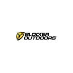 Blocker Outdoors coupons and promo codes
