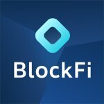 BlockFi coupons and promo codes
