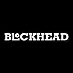 BLOCKHEAD coupons and promo codes