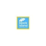 Block Island Organics coupons and promo codes