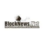 BlockNews.Net coupons and promo codes