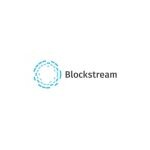 Blockstream coupons and promo codes