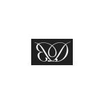 Blo Drive coupons and promo codes