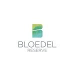 Bloedel Reserve coupons and promo codes
