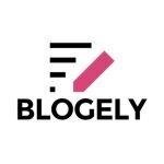 Blogely coupons and promo codes