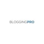 BloggingPro coupons and promo codes