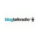 Blog Talk Radio coupons and promo codes