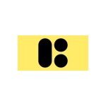 Blokas coupons and promo codes