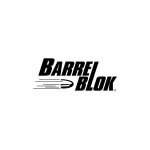 Blok Safety coupons and promo codes