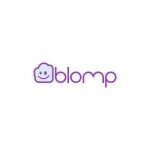 Blomp coupons and promo codes