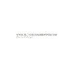 Blonde Grasshopper coupons and promo codes