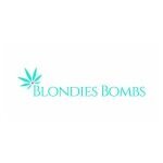 Blondies Bombs coupons and promo codes