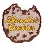 Blondie's Cookies coupons and promo codes