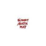 Bloody Bath Mat coupons and promo codes