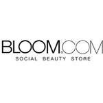 Bloom.com coupons and promo codes