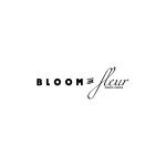 Bloom & Fleur coupons and promo codes