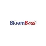 BloomBoss coupons and promo codes