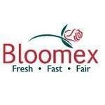 Bloomex Presents f3 coupons and promo codes