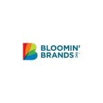 Bloomin' Brands coupons and promo codes
