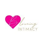 Blooming Intimacy coupons and promo codes