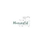BloomingOak Design coupons and promo codes