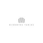 BloomingTables coupons and promo codes