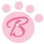 Bloomingtailsdogboutique.com coupons and promo codes