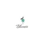 Bloomiss coupons and promo codes