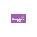 Bloomsbury Mill coupons and promo codes