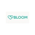 Bloom Socks coupons and promo codes