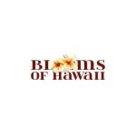 Blooms of Hawaii coupons and promo codes