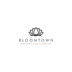 Bloomtown coupons and promo codes