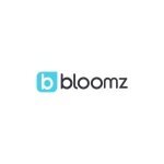 Bloomz coupons and promo codes